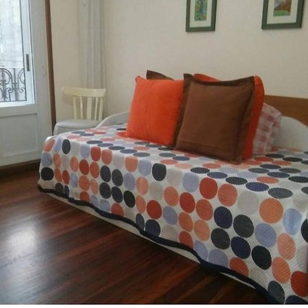 "Porta Faxeira" Apartment Santiago de Compostela Room photo
