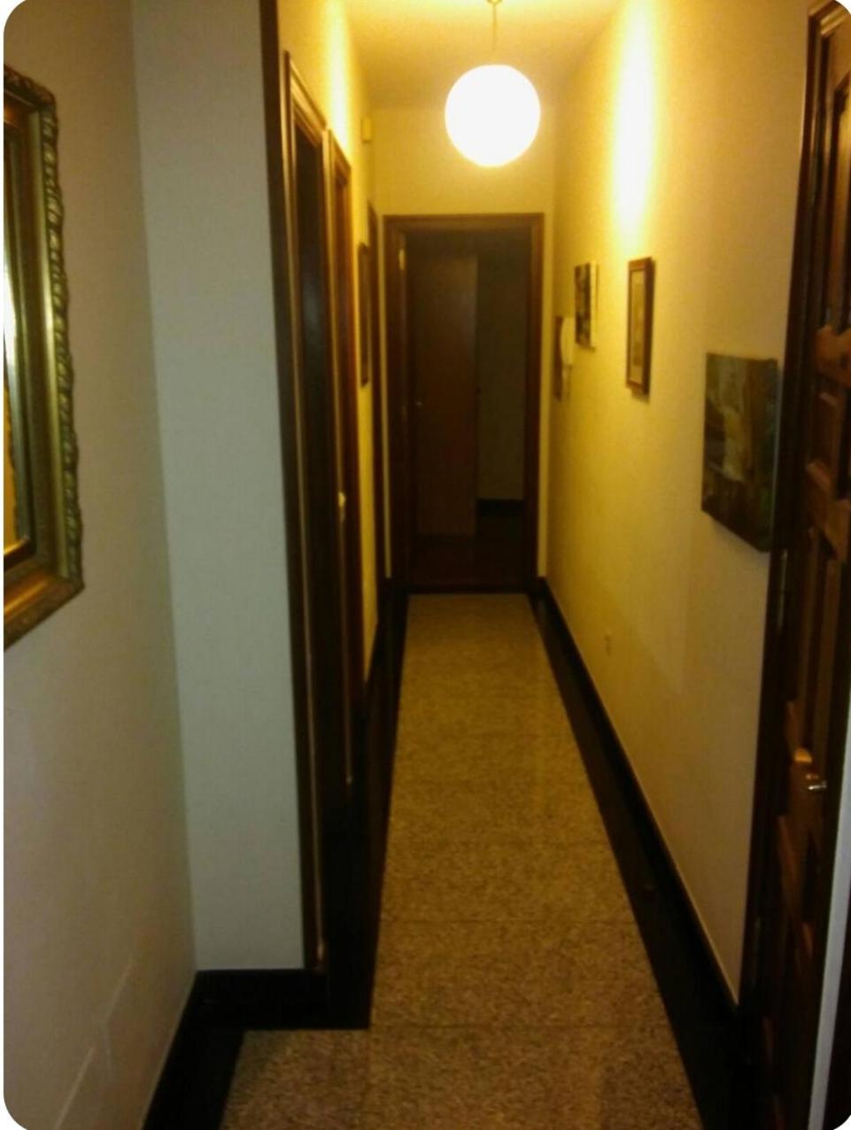 "Porta Faxeira" Apartment Santiago de Compostela Room photo